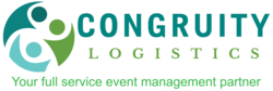 congruitylogistics.com